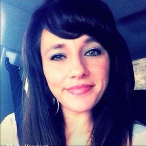 Meet your Posher, Misty